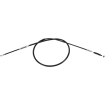 Ντίζα συμπλέκτη MOTION PRO CABLE CLUTCH SUZUKI 11 Ντίζα συμπλέκτη MOTION PRO CABLE CLUTCH SUZUKI 11 thumb