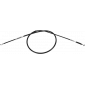Ντίζα συμπλέκτη MOTION PRO CABLE CLUTCH SUZUKI 11 thumb