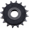 Γρανάζι κίνησης εμπρός JT Sprockets JTF402.16RB