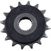 Γρανάζι κίνησης εμπρός JT Sprockets JTF402.16RB thumb