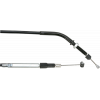 Ντίζα συμπλέκτη MOTION PRO CABLE CLUTCH HON CRF 450 R 07