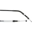 Ντίζα συμπλέκτη MOTION PRO CABLE CLUTCH HON CRF 450 R 07 thumb