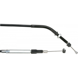 Ντίζα συμπλέκτη MOTION PRO CABLE CLUTCH HON CRF 450 R 07