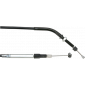 Ντίζα συμπλέκτη MOTION PRO CABLE CLUTCH HON CRF 450 R 07 thumb