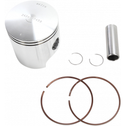 Πιστόνι μοτοσυκλέτας WISECO PISTON POLARIS RMK 600 01 Πιστόνι μοτοσυκλέτας WISECO PISTON POLARIS RMK 600 01