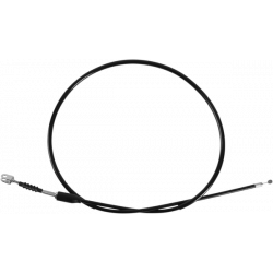 Ντίζα συμπλέκτη MOTION PRO CABLE-CLUTCH VINYL SUZ GS 1000 G 81