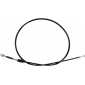 Ντίζα συμπλέκτη MOTION PRO CABLE-CLUTCH VINYL SUZ GS 1000 G 81 thumb