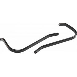 Προστατευτικές χούφτες μηχανής SW-MOTECH για G 310 GS ABS