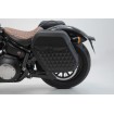 Βάση Βαλίτσας Μοτοσυκλέτας SW-MOTECH SLH SIDE CARRIER L FXBB 1750 ABS 23 Βάση Βαλίτσας Μοτοσυκλέτας SW-MOTECH SLH SIDE CARRIER L FXBB 1750 ABS 23 thumb