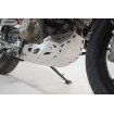 Ποδιά κινητήρα SW-MOTECH για MULTISTRADA V4 1200 ABS Ποδιά κινητήρα SW-MOTECH για MULTISTRADA V4 1200 ABS thumb