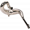 Λαιμός εξάτμισης μοτοσυκλέτας FMF GNARLY PIPE CR250 '02