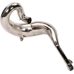 Λαιμός εξάτμισης μοτοσυκλέτας FMF GNARLY PIPE CR250 '02 Λαιμός εξάτμισης μοτοσυκλέτας FMF GNARLY PIPE CR250 '02 thumb