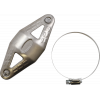 Προστατευτικό εξάτμισης FMF EXHAUST HEAT SHIELD MGBMB