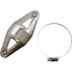 Προστατευτικό εξάτμισης FMF EXHAUST HEAT SHIELD MGBMB thumb