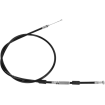Ντίζα συμπλέκτη MOTION PRO CABLE CLUTCH KAWASAKI KX 250 thumb