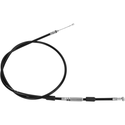 Ντίζα συμπλέκτη MOTION PRO CABLE CLUTCH KAWASAKI KX 250