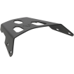 Σχάρα Μοτοσυκλέτας SW-MOTECH LUGGAGE ALU-RACK STREET TRIPLE 675 thumb