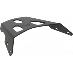 Σχάρα Μοτοσυκλέτας SW-MOTECH LUGGAGE ALU-RACK STREET TRIPLE 675 Σχάρα Μοτοσυκλέτας SW-MOTECH LUGGAGE ALU-RACK STREET TRIPLE 675