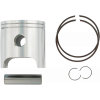 Πιστόνι μοτοσυκλέτας WISECO PISTON KIT 200/EXC/MXC