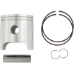 Πιστόνι μοτοσυκλέτας WISECO PISTON KIT 200/EXC/MXC Πιστόνι μοτοσυκλέτας WISECO PISTON KIT 200/EXC/MXC thumb