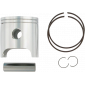 Πιστόνι μοτοσυκλέτας WISECO PISTON KIT 200/EXC/MXC thumb