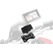 Βάση για σύστημα πλοήγησης SW-MOTECH GPS MOUNT K 1200 GT ABS Βάση για σύστημα πλοήγησης SW-MOTECH GPS MOUNT K 1200 GT ABS thumb