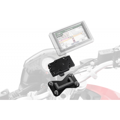 Βάση για σύστημα πλοήγησης SW-MOTECH GPS MOUNT K 1200 GT ABS