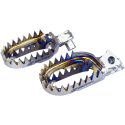 Μαρσπιέ μηχανής SCAR για KTM/HUSQVARNA/GASGAS Μαρσπιέ μηχανής SCAR για KTM/HUSQVARNA/GASGAS