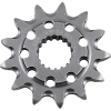 Γρανάζι κίνησης εμπρός RENTHAL SPROCKET F 520 13T UL