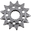 Γρανάζι κίνησης εμπρός RENTHAL SPROCKET F 520 13T UL thumb