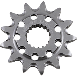 Γρανάζι κίνησης εμπρός RENTHAL SPROCKET F 520 13T UL