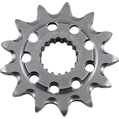Γρανάζι κίνησης εμπρός RENTHAL SPROCKET F 520 13T UL Γρανάζι κίνησης εμπρός RENTHAL SPROCKET F 520 13T UL