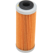 Φίλτρο λαδιού TWIN AIR για KTM/HUSQVARNA thumb