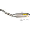 Εξάτμιση μηχανής FMF MUFFLER PC4 YFZ450 04-09/12 thumb