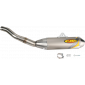Εξάτμιση μηχανής FMF MUFFLER PC4 YFZ450 04-09/12 thumb