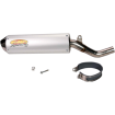 Εξάτμιση μηχανής FMF FMF PCIV2 S/A KLX250/300 thumb