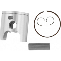 Πιστόνι μοτοσυκλέτας κιτ WISECO PISTON KIT CR85 4.5mm
