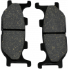 Τακάκια φρένων MOTO-MASTER BRAKE PAD CERAMIC YAMAHA SR 400 18