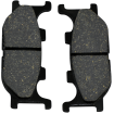 Τακάκια φρένων MOTO-MASTER BRAKE PAD CERAMIC YAMAHA SR 400 18 thumb