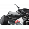Προστατευτικές χούφτες μηχανής SW-MOTECH KOBRA για BRUTALE 800 ABS 22
