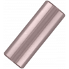 Πείρος πιστονιού μοτοσυκλέτας WISECO WRIST PIN YZ 85 SW 21