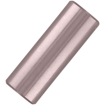 Πείρος πιστονιού μοτοσυκλέτας WISECO WRIST PIN YZ 85 SW 21 Πείρος πιστονιού μοτοσυκλέτας WISECO WRIST PIN YZ 85 SW 21 thumb