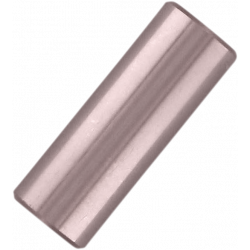 Πείρος πιστονιού μοτοσυκλέτας WISECO WRIST PIN YZ 85 SW 21