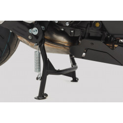 Κεντρικό στάντ μοτοσυκλέτας SW-MOTECH για XSR 900 ABS 21 Κεντρικό στάντ μοτοσυκλέτας SW-MOTECH για XSR 900 ABS 21