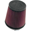 Φίλτρο αέρα K&N UNIVERSAL RU-4740 thumb