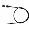 Ντίζα γκαζιού MOTION PRO CABLE CHOKE ATV HONDA TRX 500 FA