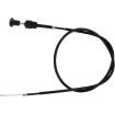 Ντίζα γκαζιού MOTION PRO CABLE CHOKE ATV HONDA TRX 500 FA Ντίζα γκαζιού MOTION PRO CABLE CHOKE ATV HONDA TRX 500 FA thumb