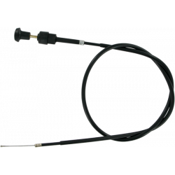 Ντίζα γκαζιού MOTION PRO CABLE CHOKE ATV HONDA TRX 500 FA Ντίζα γκαζιού MOTION PRO CABLE CHOKE ATV HONDA TRX 500 FA