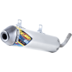 Τελικό εξάτμισης FMF Turbinecore Silencer 2.1 S/A Τελικό εξάτμισης FMF Turbinecore Silencer 2.1 S/A thumb