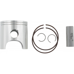 Πιστόνι μοτοσυκλέτας WISECO PISTON POLARIS STD XC 500 SP 07 Πιστόνι μοτοσυκλέτας WISECO PISTON POLARIS STD XC 500 SP 07